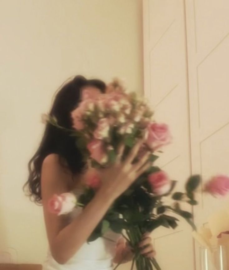 𝐴𝑚𝑒𝑙𝑖𝑒 𝐵𝑒𝑟𝑘𝑠ℎ𝑖𝑟𝑒.🎶 tweet media