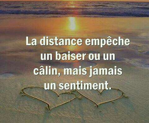 Chaque instant est un cadeau,j'aime sans retenue ,et j'ai  savouré  chaque  seconde avec vous  ,parce qu'elles étaient    précieuses..  Merci pour votre suivis a très bientot Prenez soins de vous .🕊 Tendresse 💌