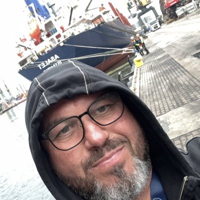 Peter Polcopper tweet media