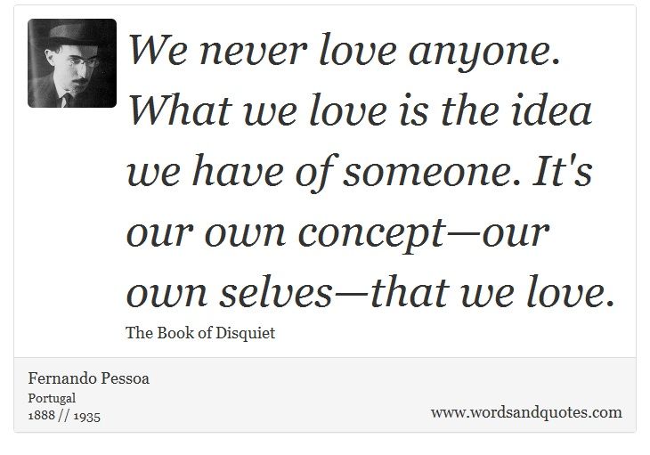 Lisa (@novelistplace) on Twitter photo 