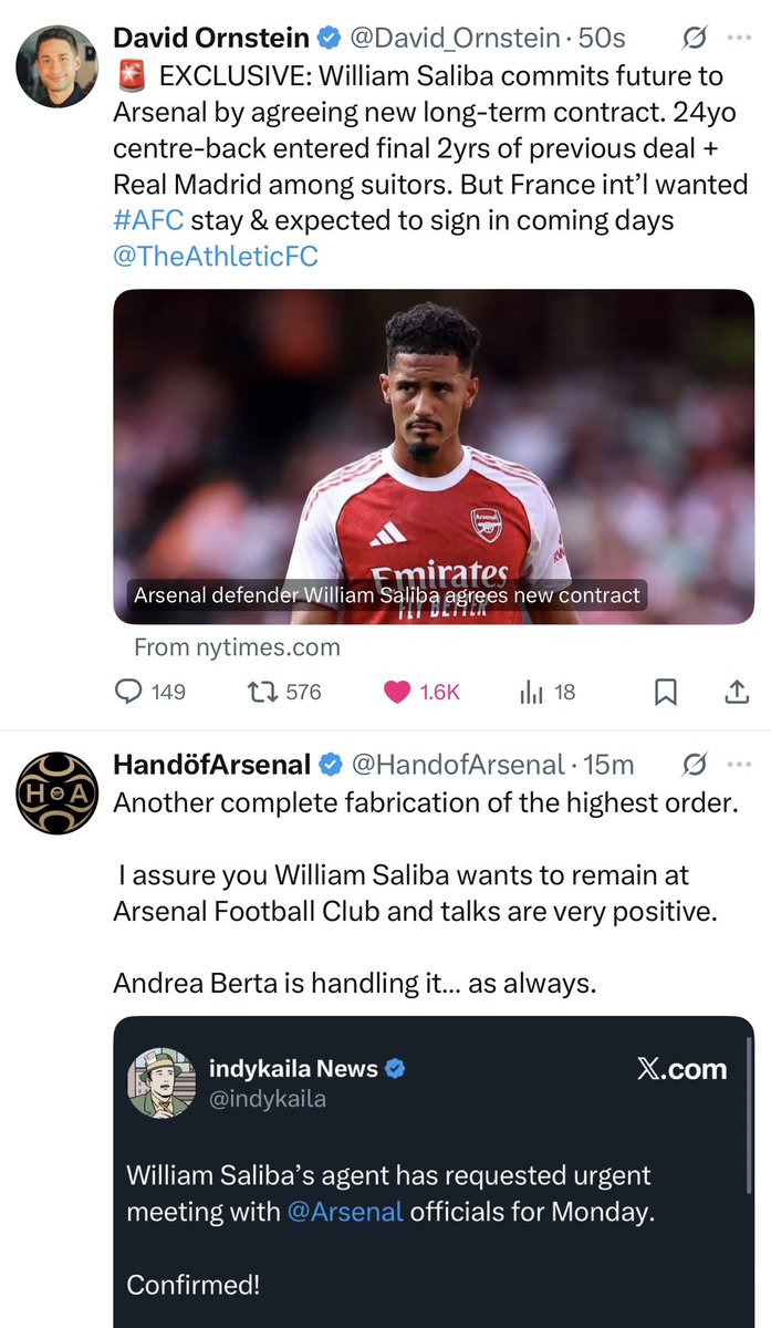 Magic hat 🎩 tweet media