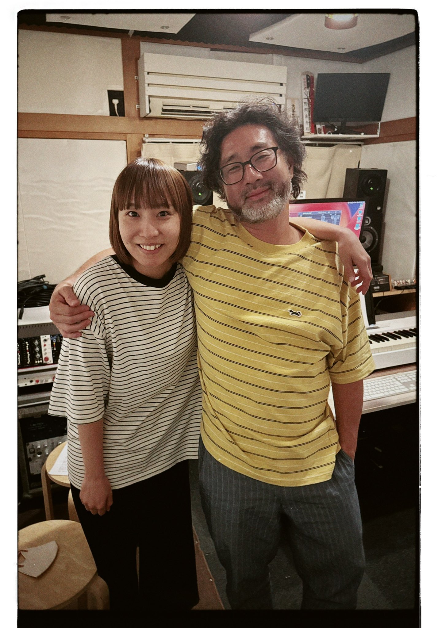 ペラフィネ好きな人、大集合！どんな事でもまずコメントください！ ちょっと重い愛がいい。 #恋愛 #恋 #恋人 #彼氏 #彼女 #好きな人