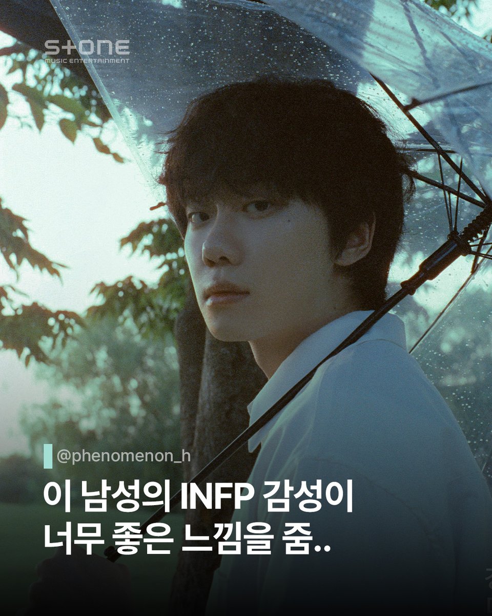 ハヒョンサン hahyunsang 하현상 calibrate LPレコード ktown4u.com : HA HYUN SANG - Mini Album Vol.3 [Calibrate