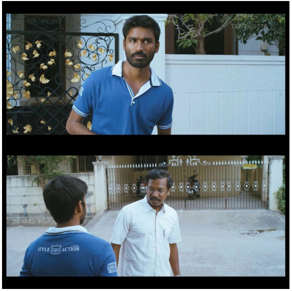_RedMancunian's tweet photo. @SRamalingamMp உம்மோட சுற்றி கொண்டிருந்த செழியன் மந்திரி ஆயிட்டாரு ...அன்பழகன் மாவட்ட செயலாளர் ஆயிட்டாரு 
நீர் இன்னும் செங்கல் , பொங்கல் னு கம்பு சுத்தி கொண்டிருக்கீர் 😂 https://t.co/SmpDgThk4F