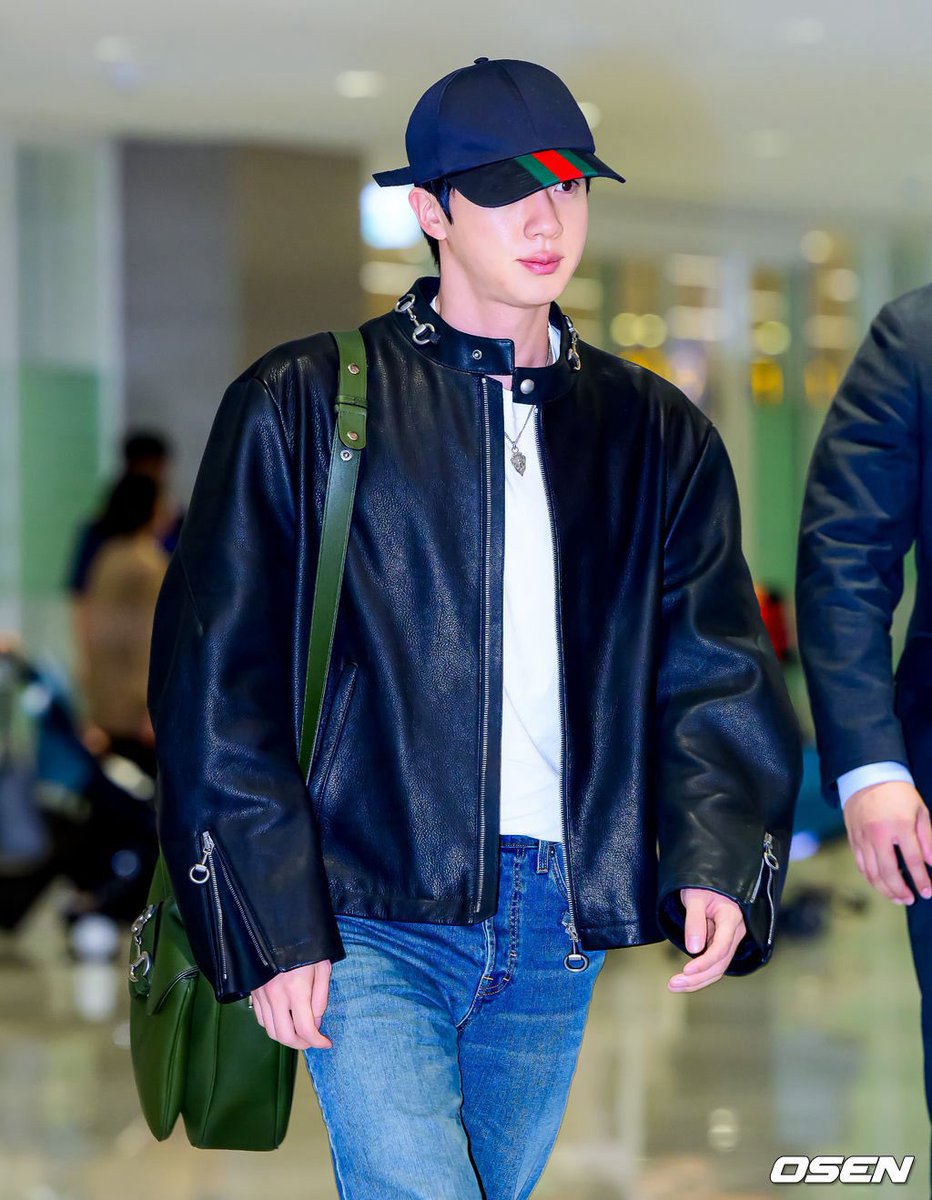 ♡ジンLoveジン様♡専用です。 JINA (@JINA06787452) / X