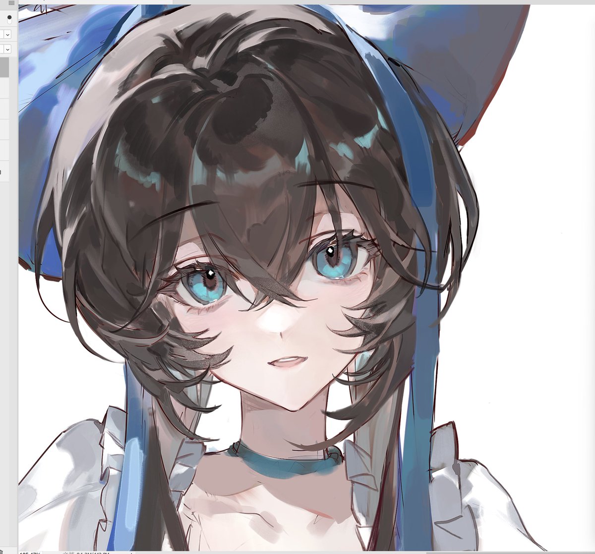 vvsimyeol's tweet image. 