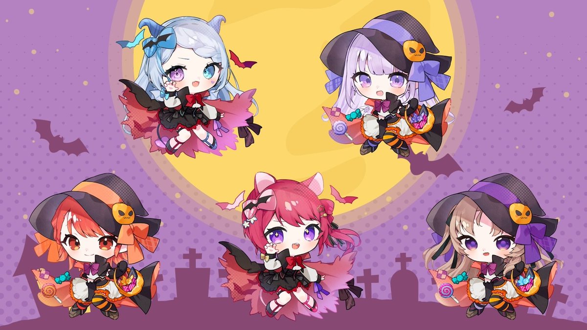 🍁紅葉丸🍁@超おしゃべりゲラVsinger on X: 