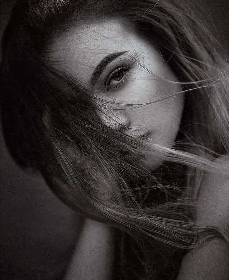 لا تزعج قلبك …
أنا من خذلت قلبي … حين راهنت عليك …!!💔