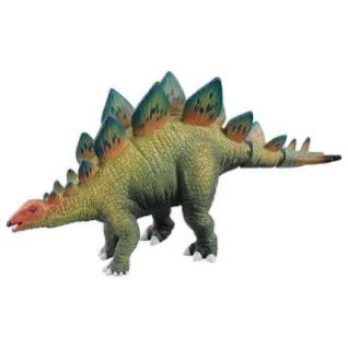 irrelevant_bot's tweet image. オズワルド 畠中