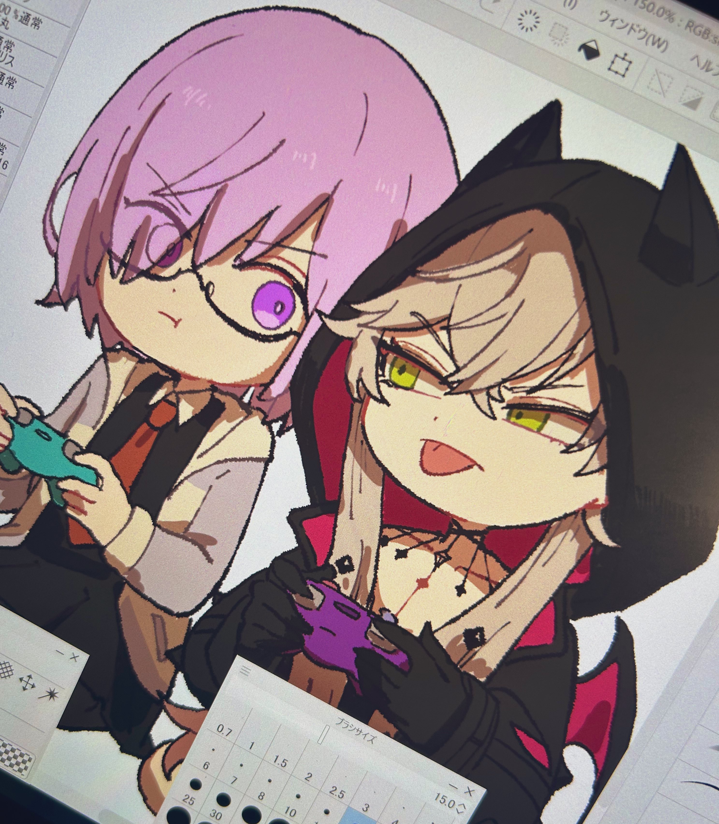 ♡ぽむ♡ ぽむぽっぽ (@pompoppo) / X