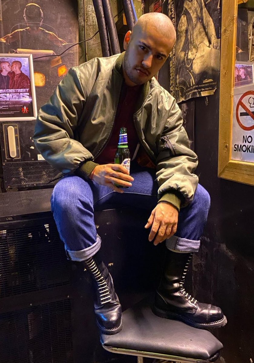 mike c (@mikec38679169) on Twitter photo 