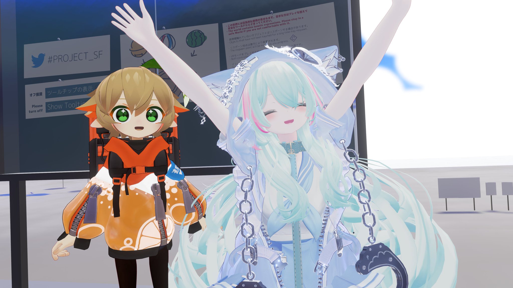 ˗ˏˋ 白雨蒼空@断捨離中ページ ˎˊ˗ あんころ 受験生のため低浮上 on X: 