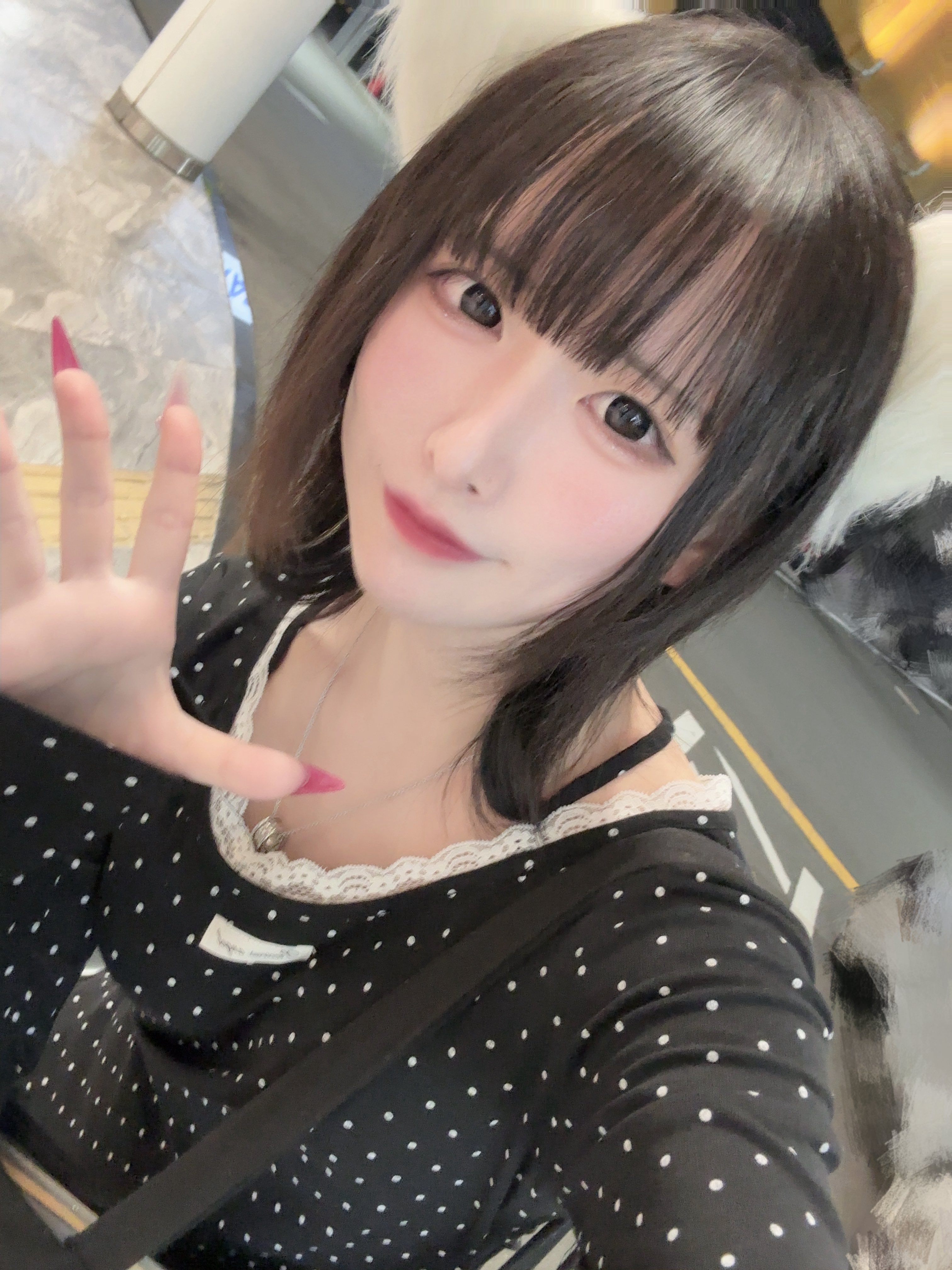 じょんみゆさま確認ページ♡ でちゃう！風上みゆ on X: 