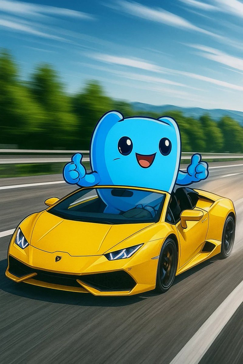 <a href="/binance/">Binance</a> the favorite crypto currency project right now is $Trusty
ca: 0x65aea108c21439693468FCD542D81C29E8df4444