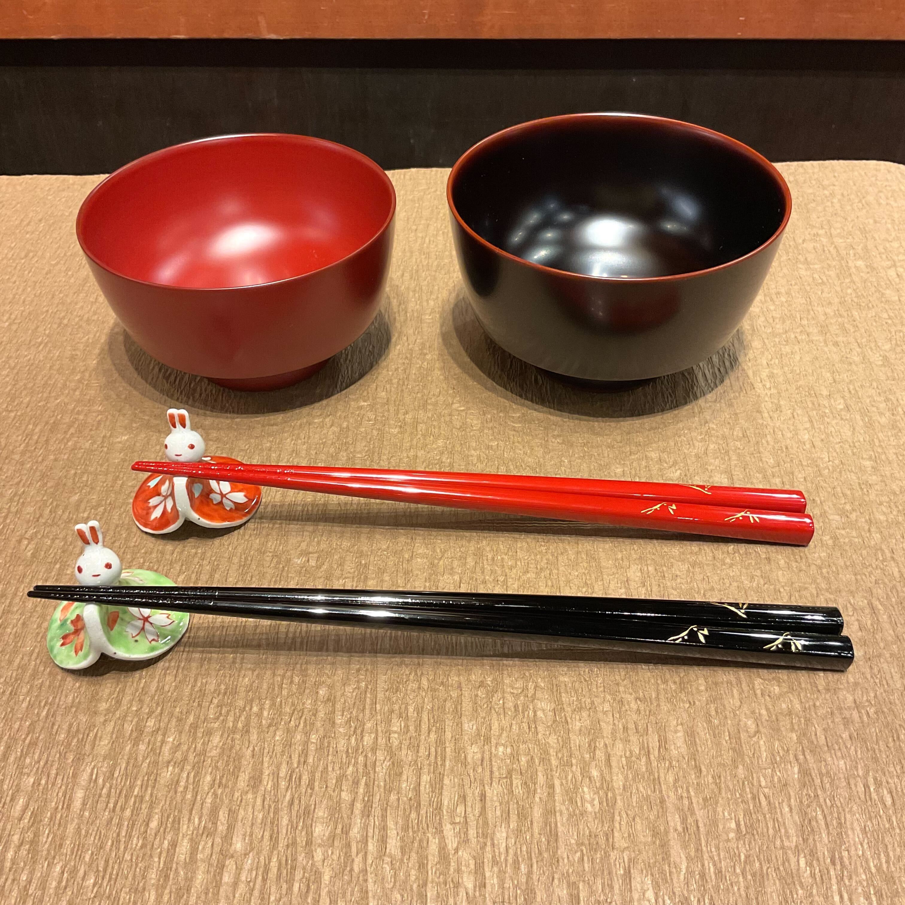 箸専門店 銀座夏野」 日本最大級のお箸専門店3000点の品揃え on