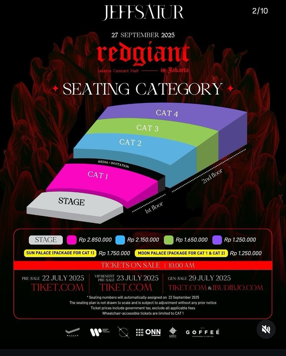 송제우 () tweet media