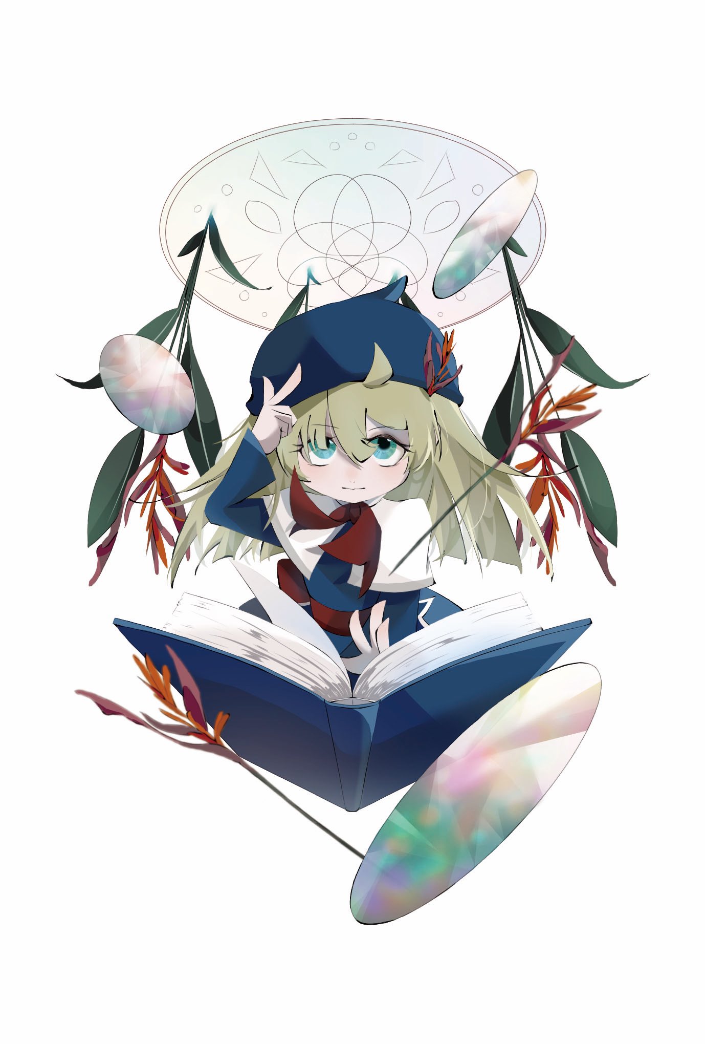 zaoweixingzi様❤️おまとめ専用ページです。9/8まで♡ おこさまランチ＠9/23主義18-NO.14 (@tomezi2998) / X