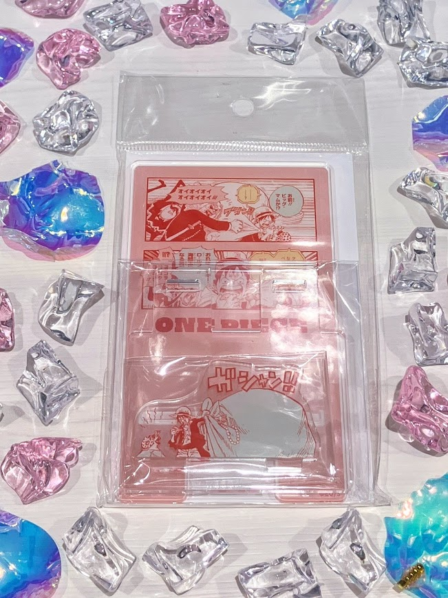 【匿名配送⭐️】ONE PIECE 1〜89巻セット 匿名配送⭐️】ONE PIECE 1〜89巻セット 匿名配送⭐️】ONE PIECE 1