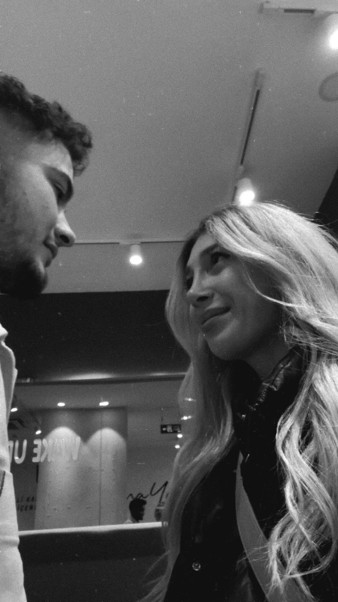 Gözlerimin gördüğü en güzel manzara