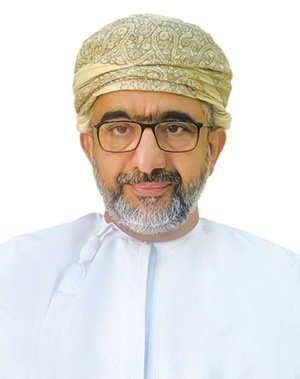 🔴 #فريق_الحدة_الإعلامي |
جنوب الشرقية تعلن تعيين 14 موظفا وموظفة ضمن الدفعة الثانية من مبادرة ساهم. 

سالم بن حمد الساعدي <a href="/alftaalsamer/">سالم حمد الساعدي🇴🇲</a>

أعلنت محافظة جنوب الشرقية عن تعيين 14 موظفا وموظفة ضمن الدفعة الثانية من مبادرة ساهم، التي تنفذها وزارة العمل بالتنسيق مع وزارة المالية في