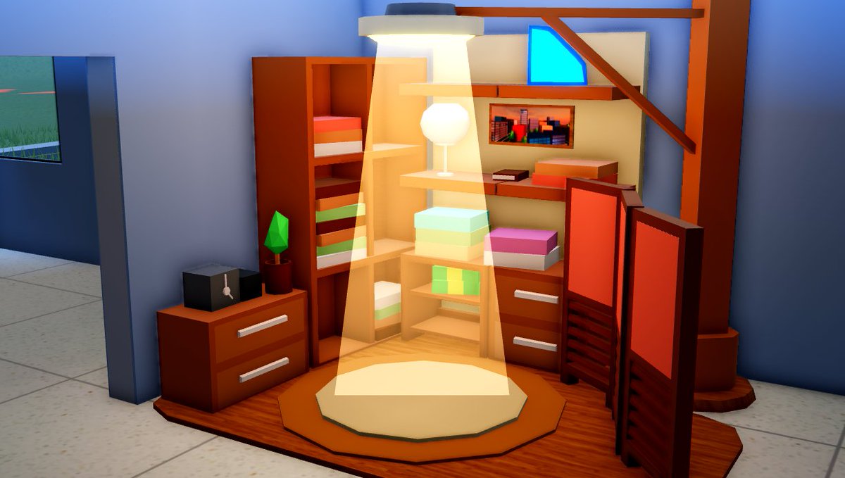 SpeedQue3n tweet media