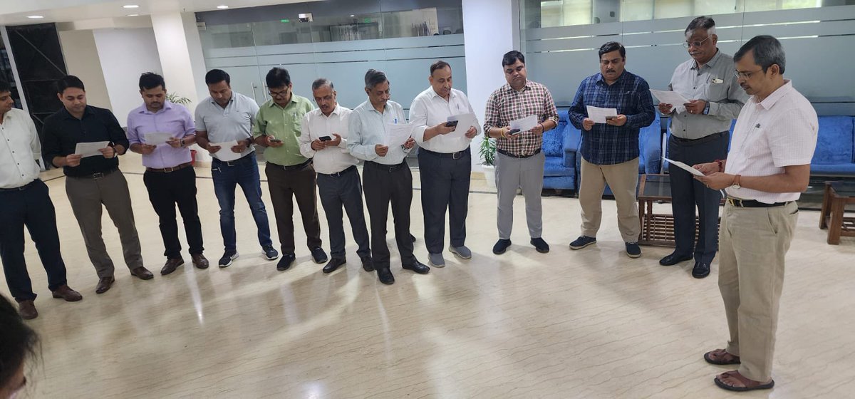 CGST Noida Pr. Commissionerate tweet media