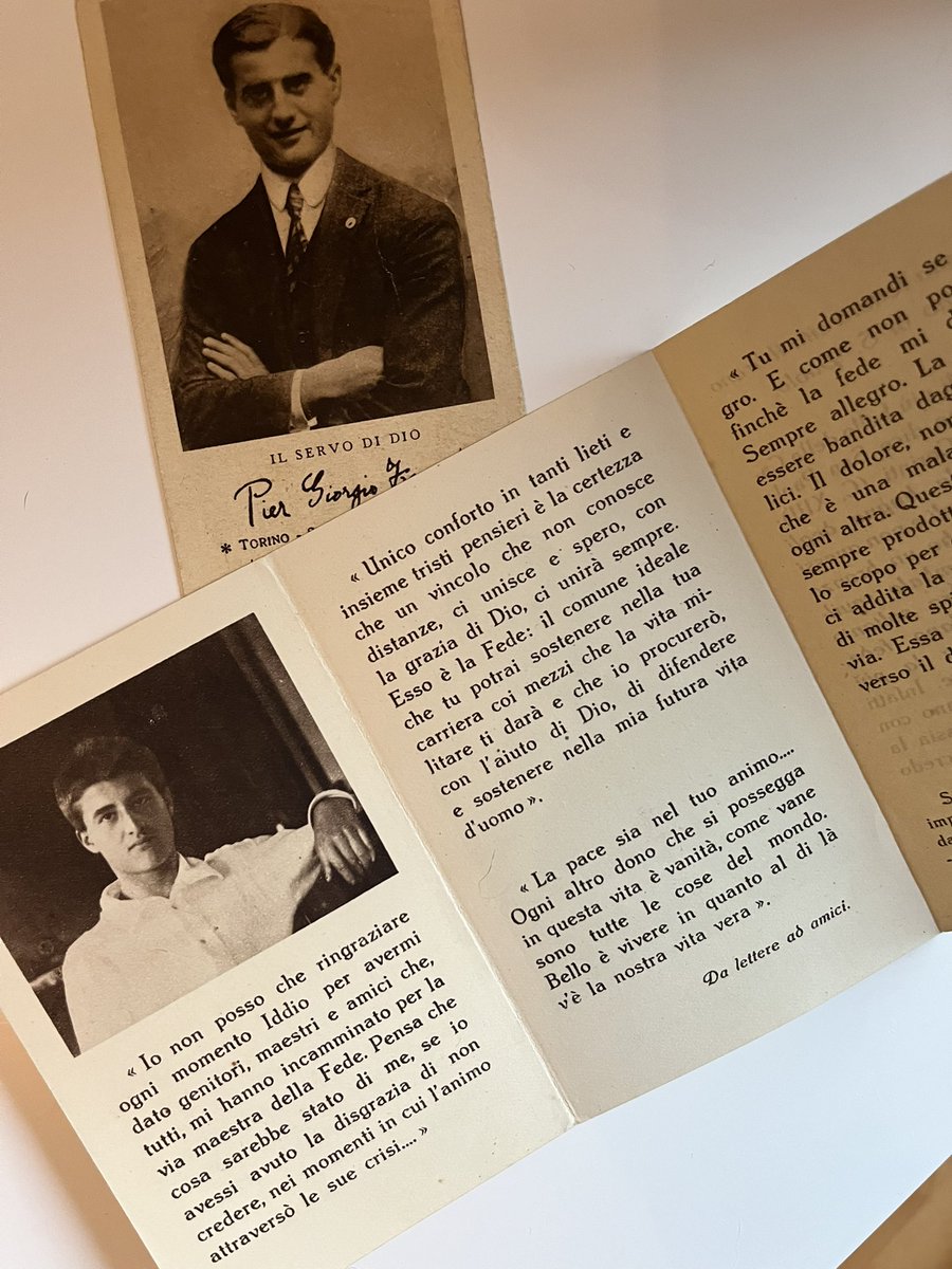 Just arrived 🥹 (Or rather, arrived on Monday but the postie was too lazy  to ring my doorbell and I had to go pick them up…), image size:900x1200