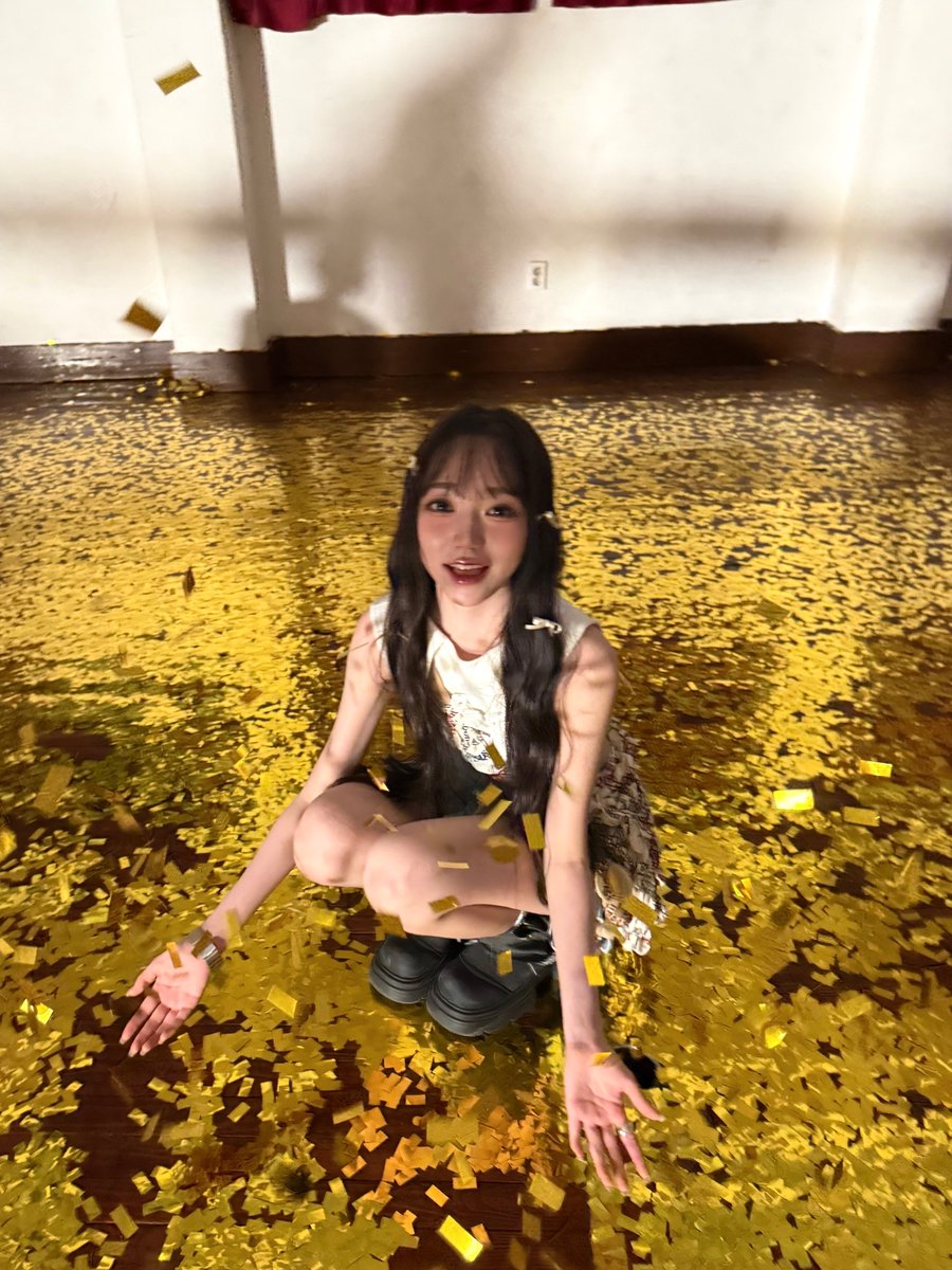 triplescosmos tweet picture