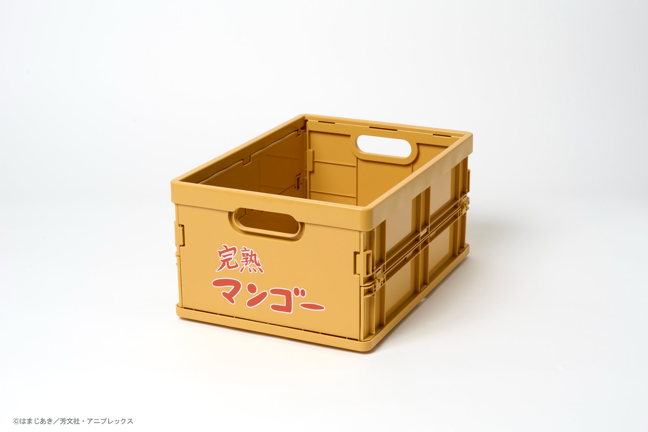 ぼざろ　グッズ　まとめ売り【引退品】 ぼっち・ざ・ろっく グッズ まとめ売り【引退品】