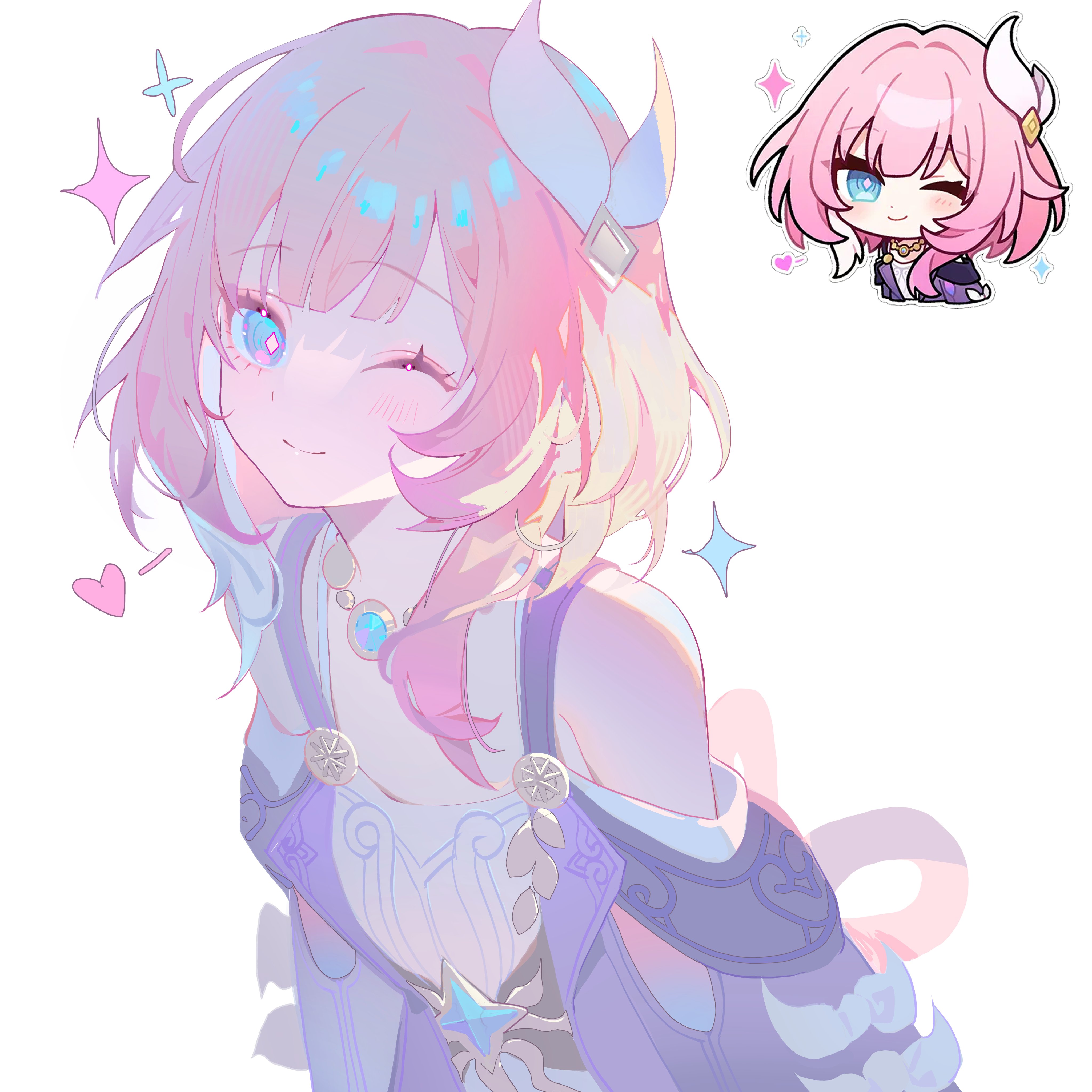緑子✨ (@luzili0126) / X