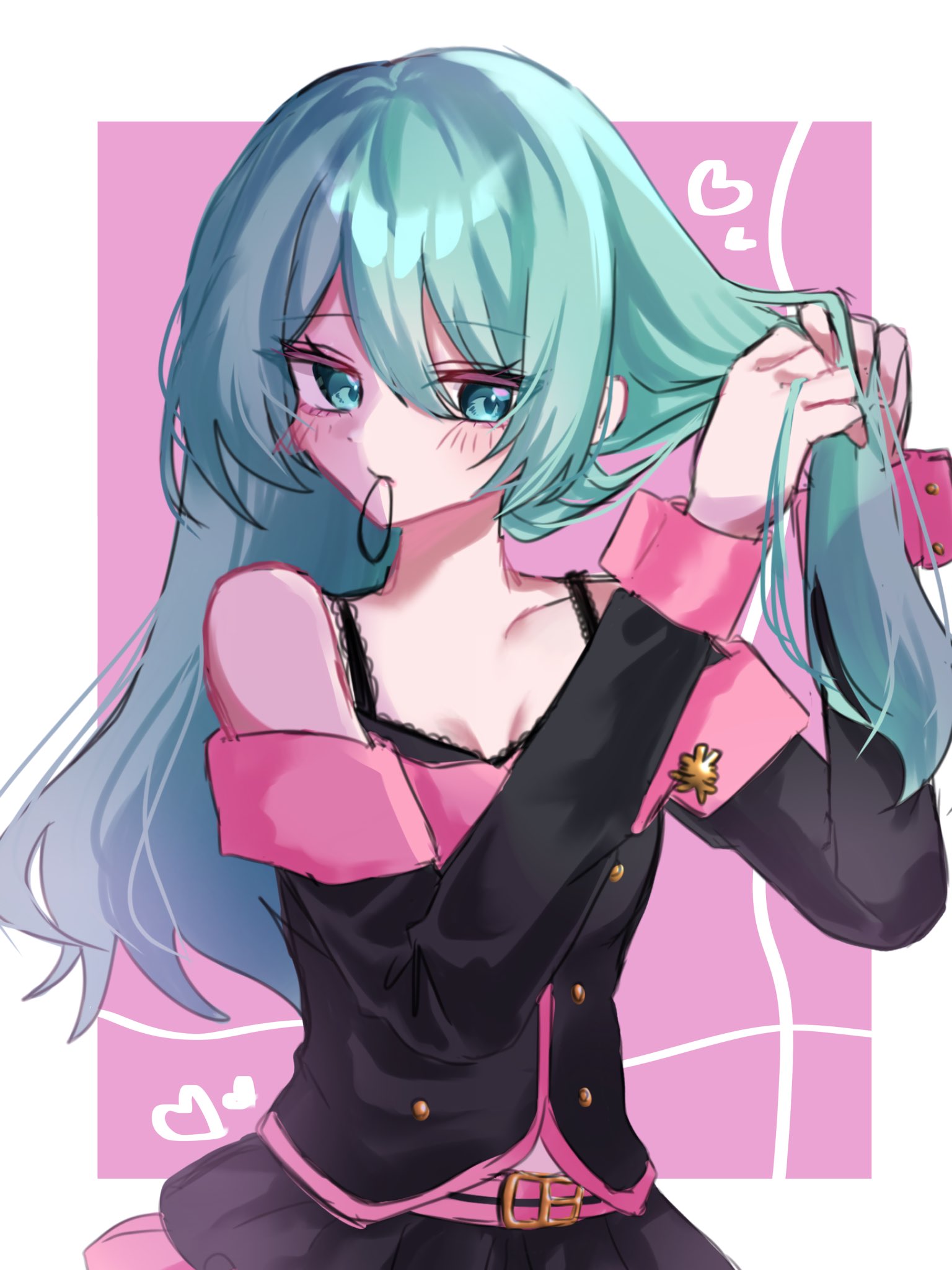 莉汰だが on X: 