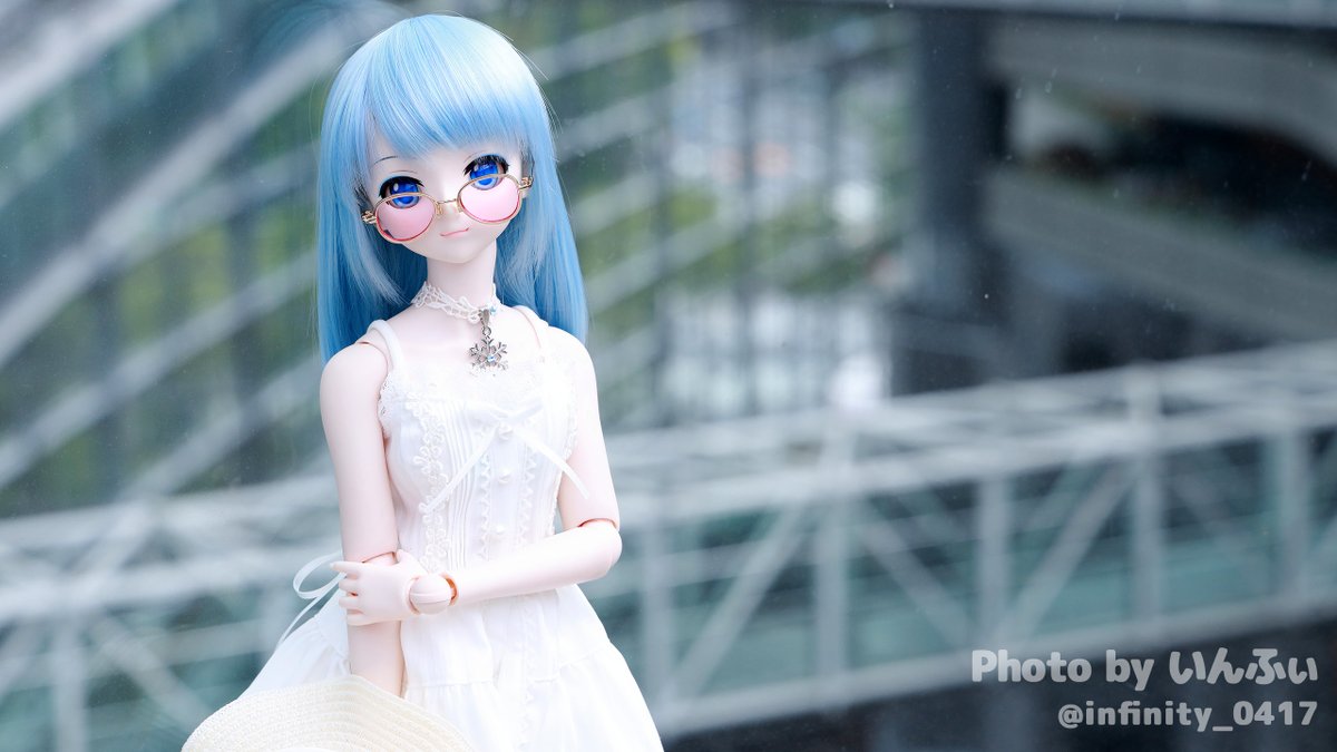 雪ミク　エプロン FK1Rez_aQAInCB7.jpg
