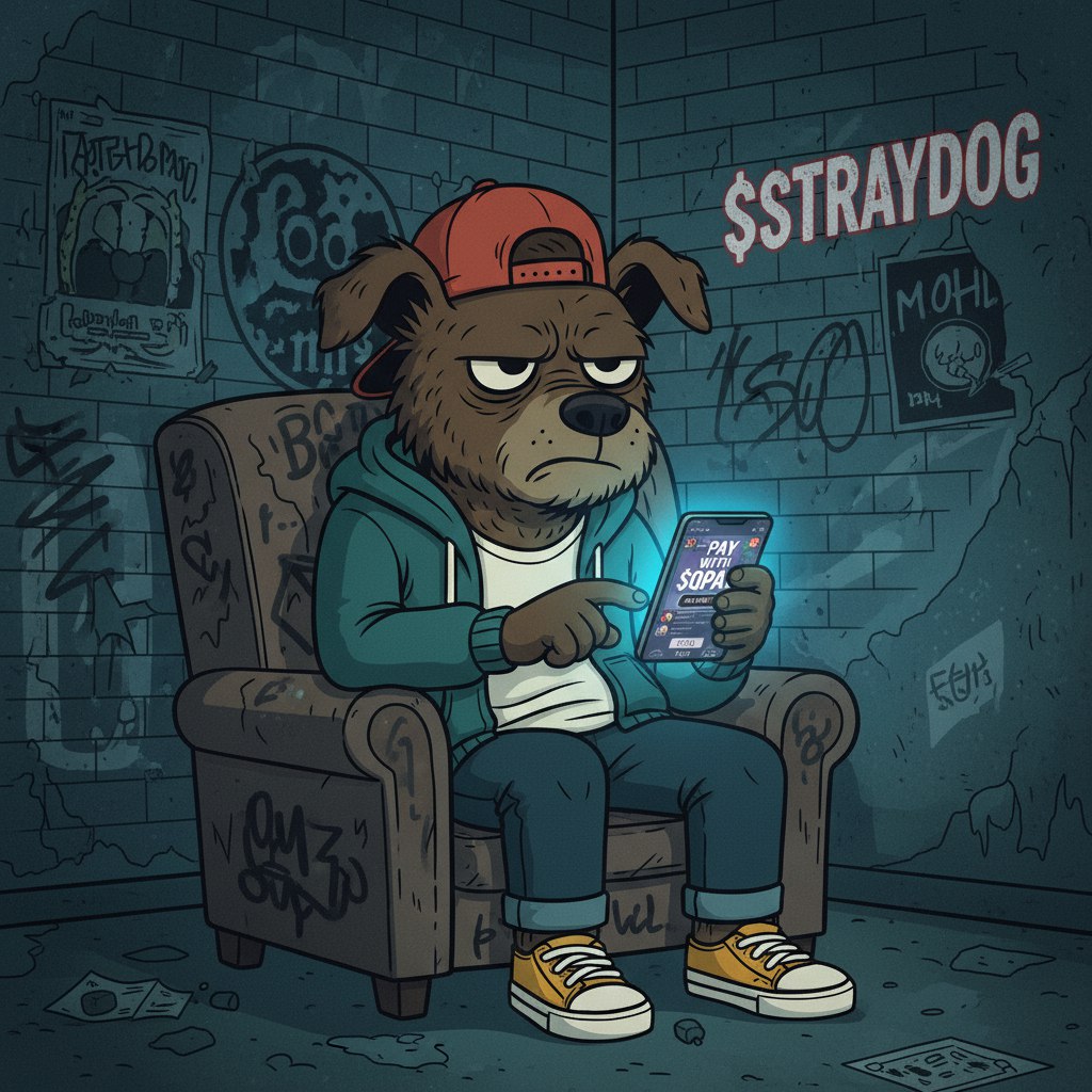 Crypto War USA tweet media