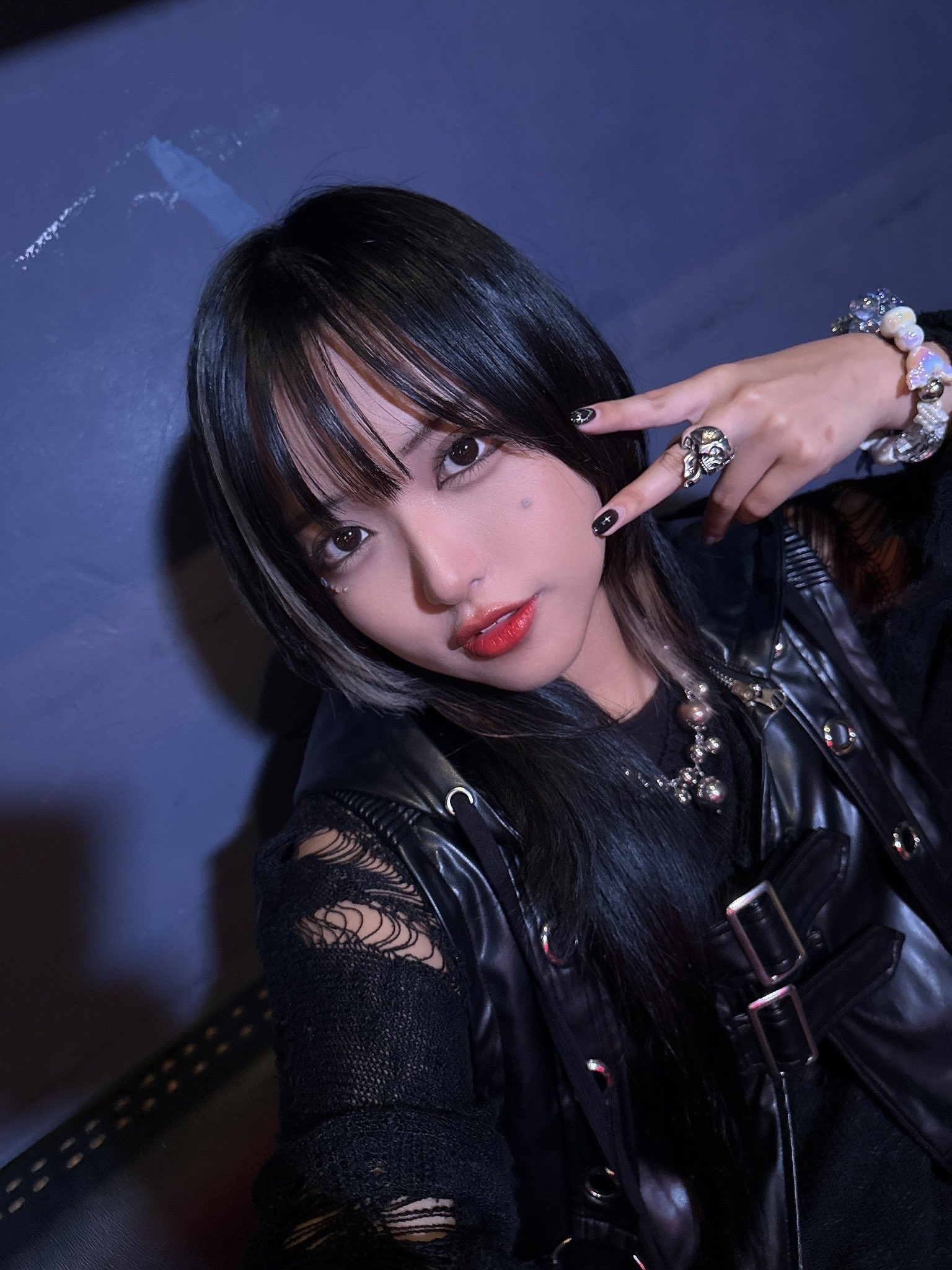 ゆゆゆううう ゆず 新曲 ”GET BACK” MUSIC VIDEO #ゆずGETBACK #アニポケ