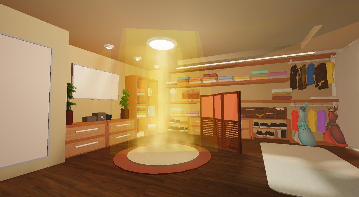 SpeedQue3n tweet media