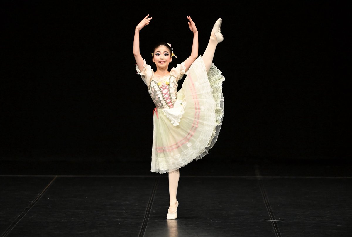 まりにゃん 麻里綾🐈まりにゃん🐈 (@marinya0524) / Posts / X