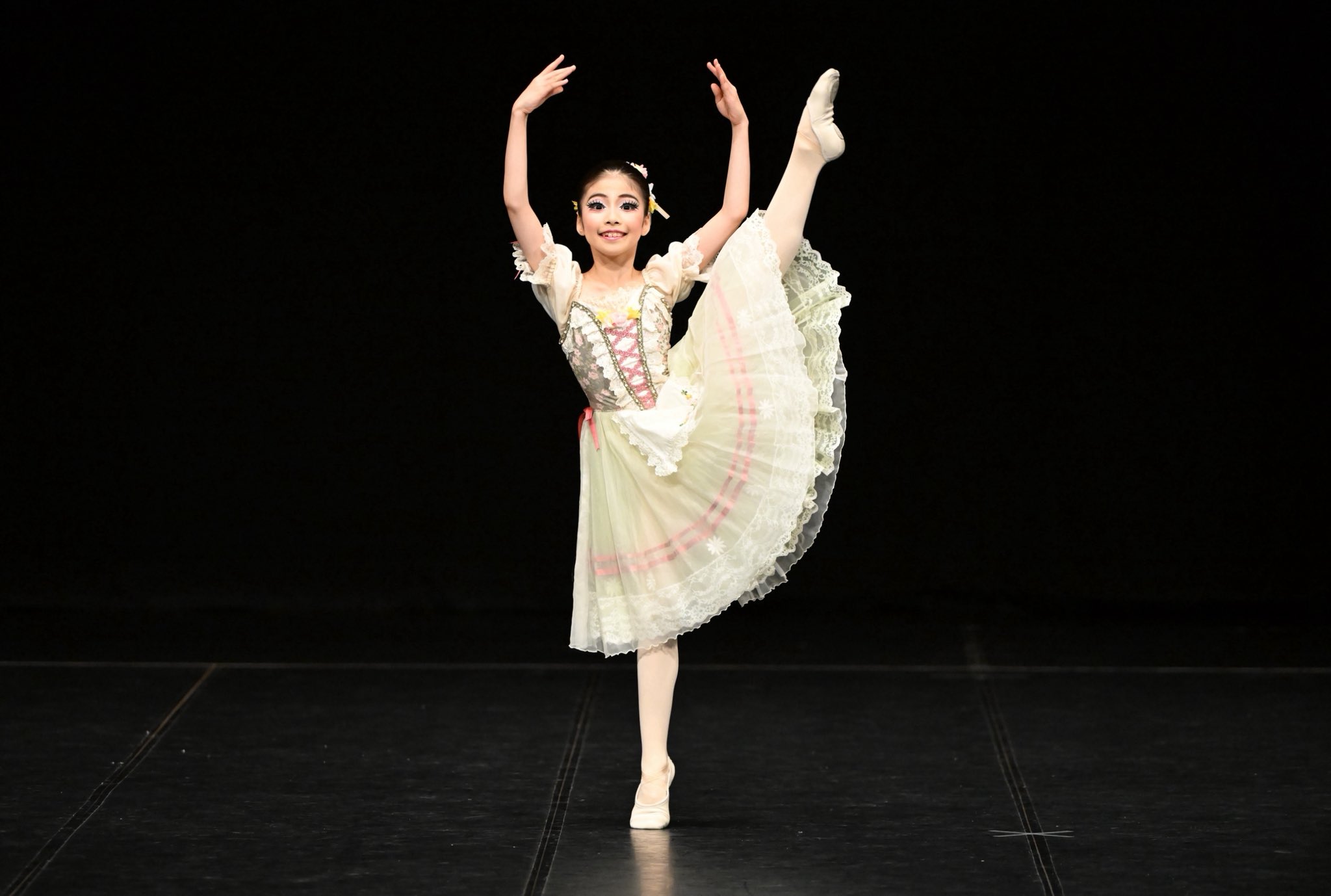 麻里綾🐈まりにゃん🐈 (@marinya0524) / X