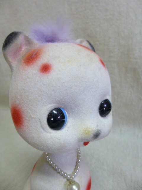 明日、９月２６日金曜日は所用によりお休み致します
土曜日にお待ちしてます