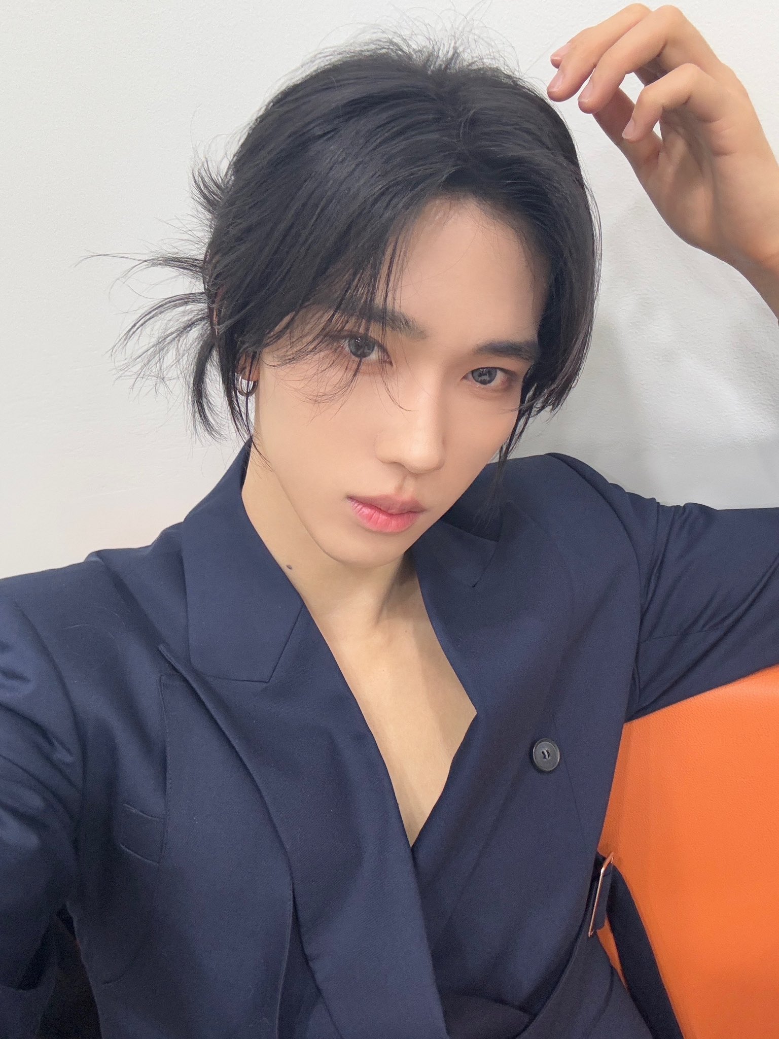 LUN8 JAPAN OFFICIAL (@LUN8_JP) / X