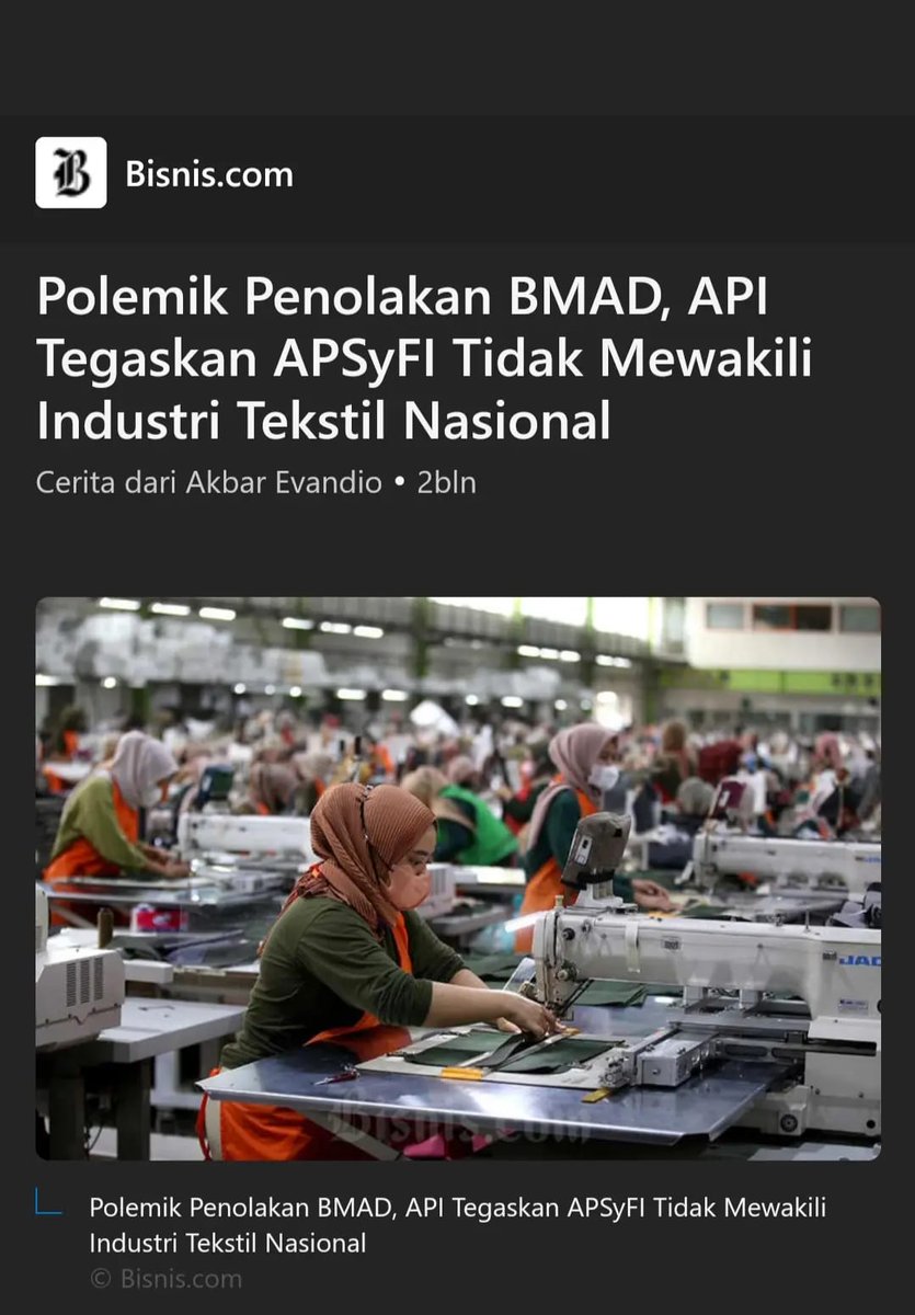 Didi Radit tweet media