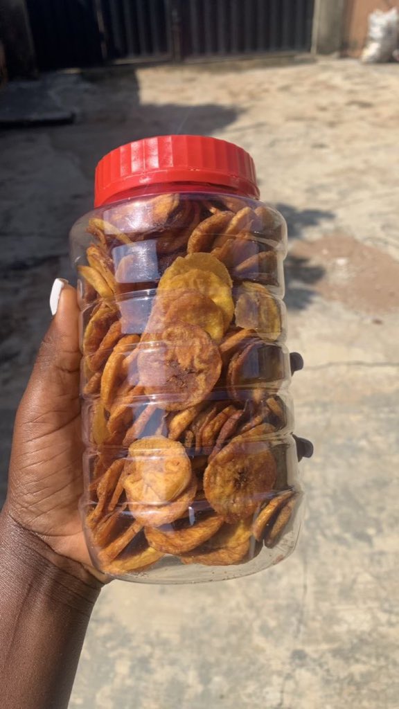 How many days will it take you to finish this??