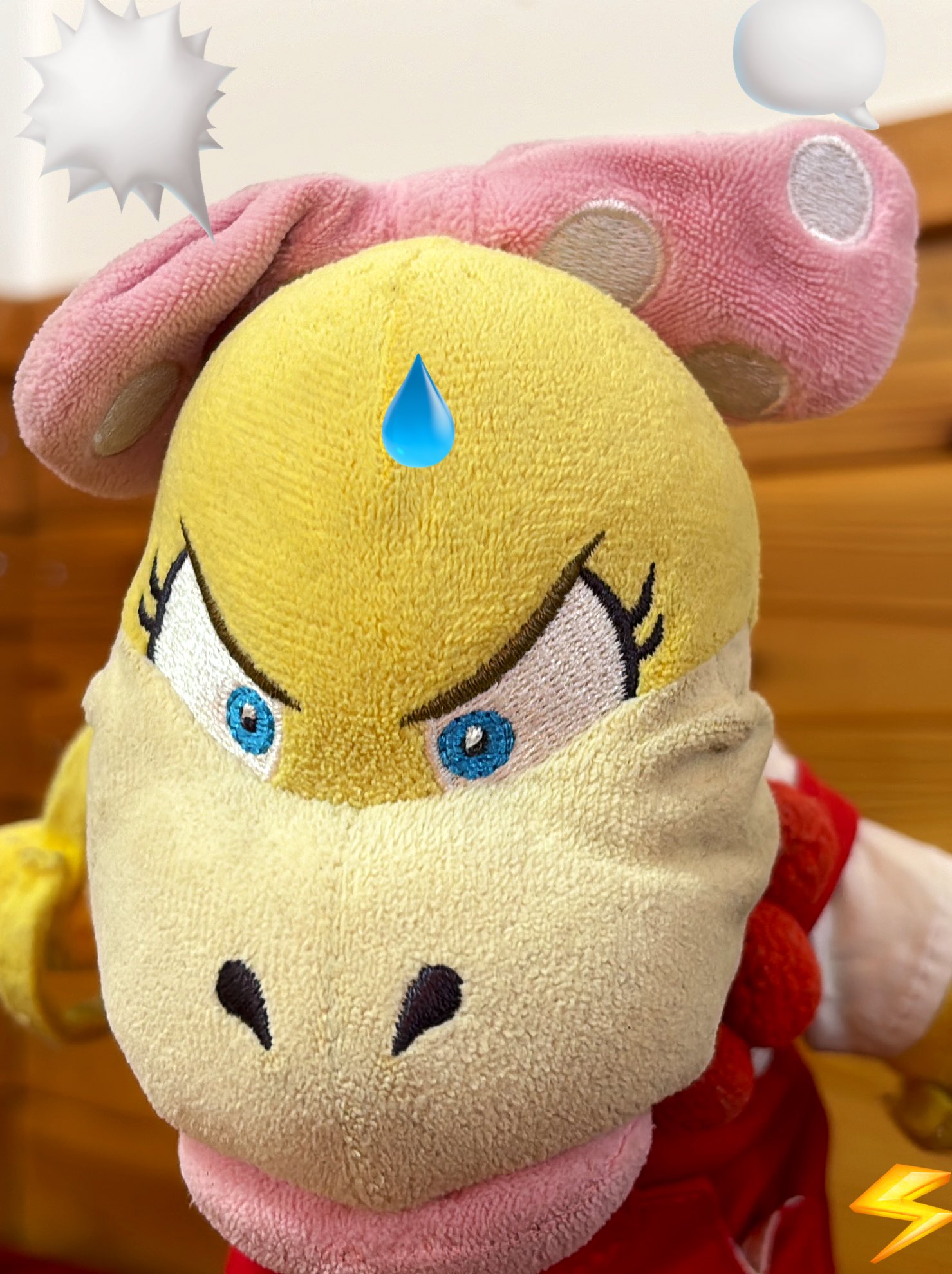 とんちゃん Yahoo!オークション - 【レア物】未開封・保管品・見本盤