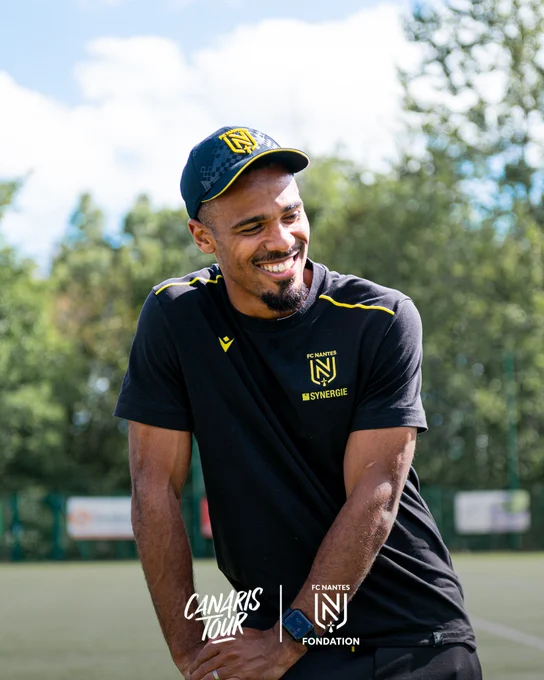 Social