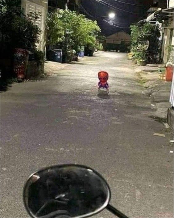 anak mama🖤 (@anakmamake02) on Twitter photo 