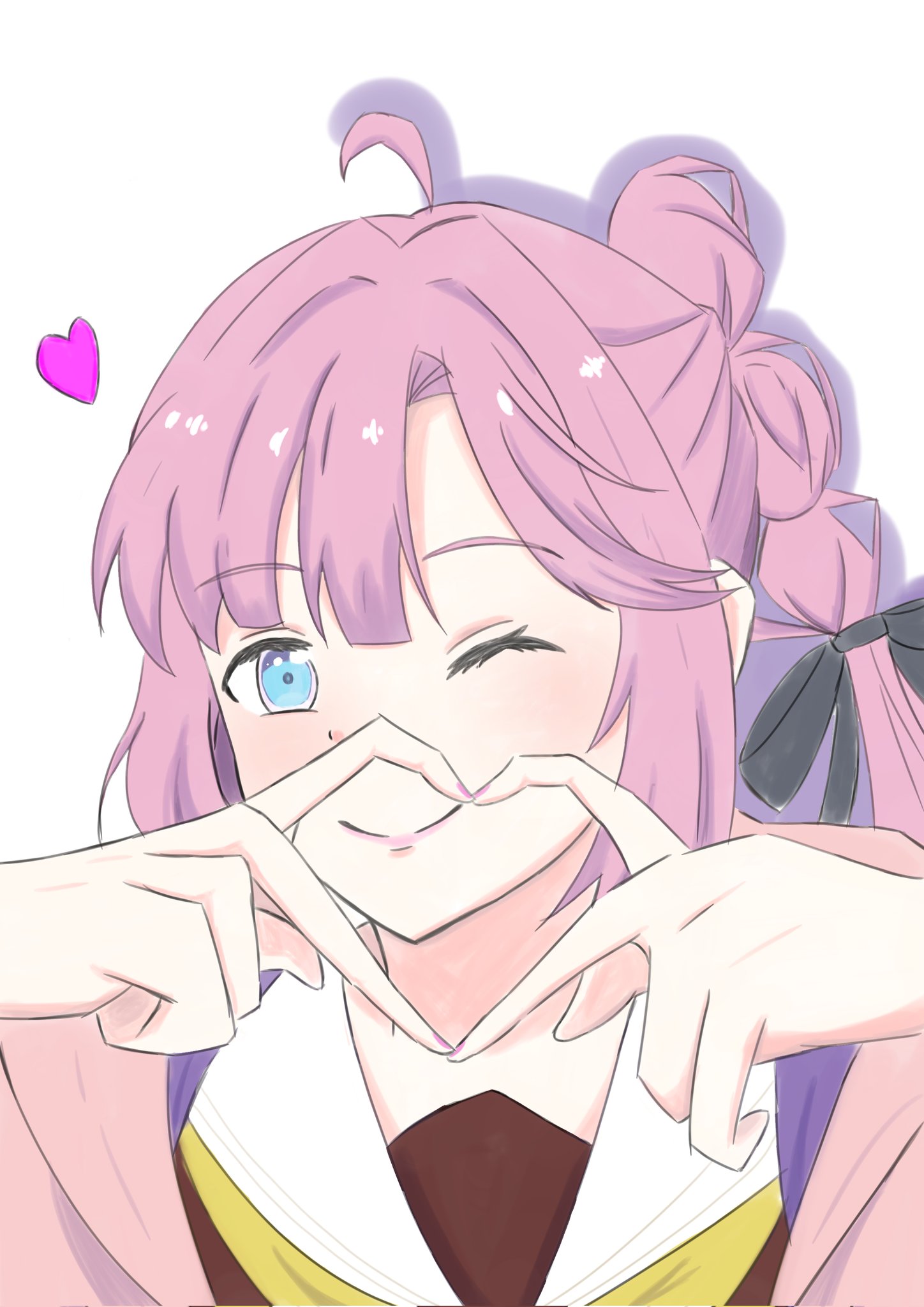 シュン🎸🦐3P on X: 