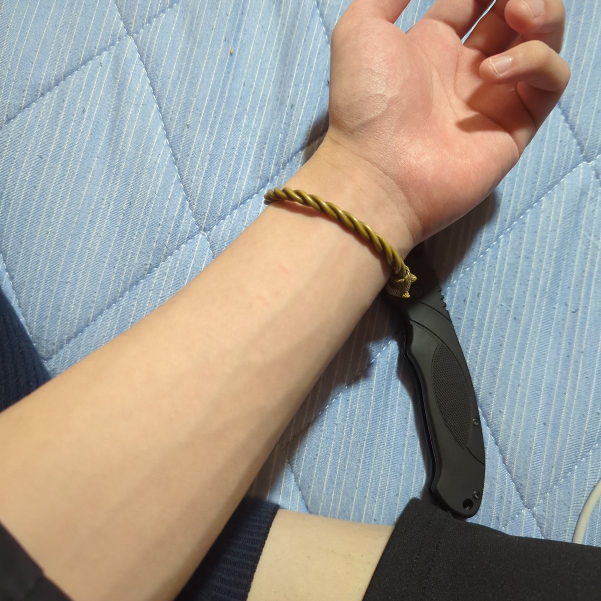 which one do I have to avoid