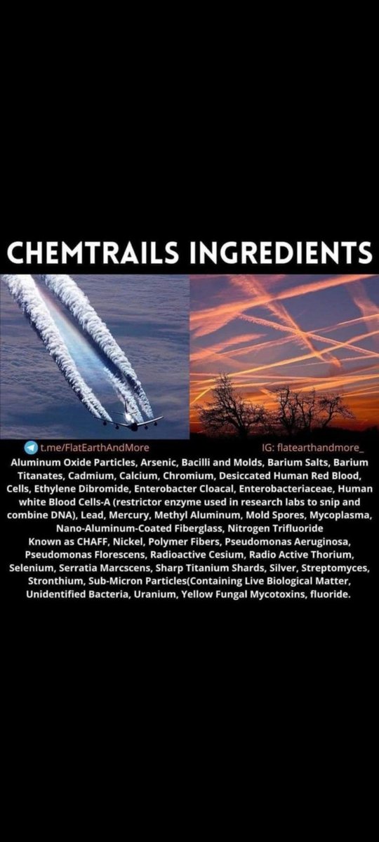 <a href="/Chemtrail101/">Chemtrailcity</a>