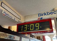 BTF_Films's tweet photo. @MrTimDunn @NetworkRailLST @greateranglia The Alexandra Hotel in Derby is your friend https://t.co/RRZR5J98no
