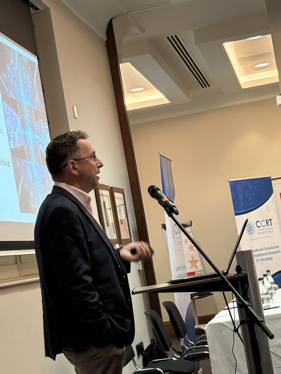 ProfJohnCrown tweet media