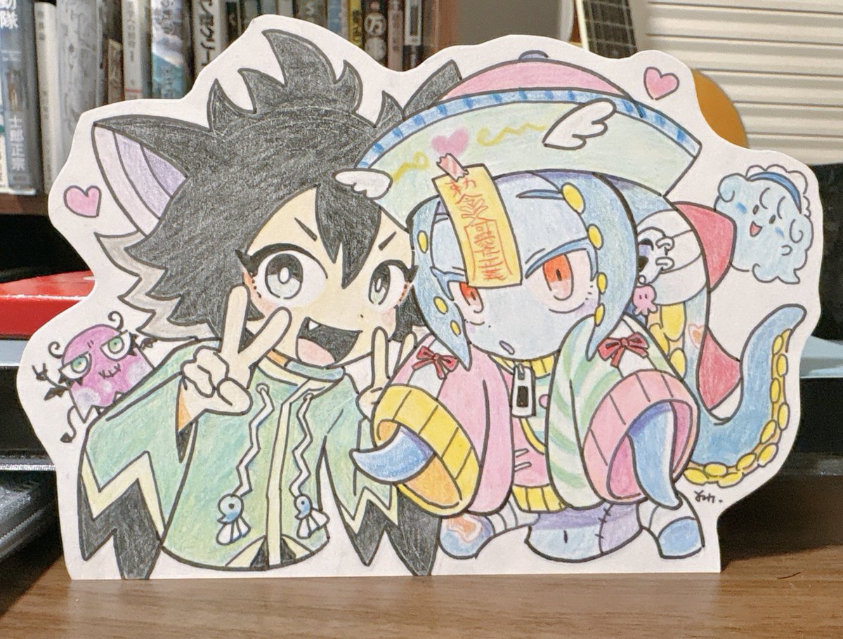 よいねこ247 (@yoineko247) / Posts / X